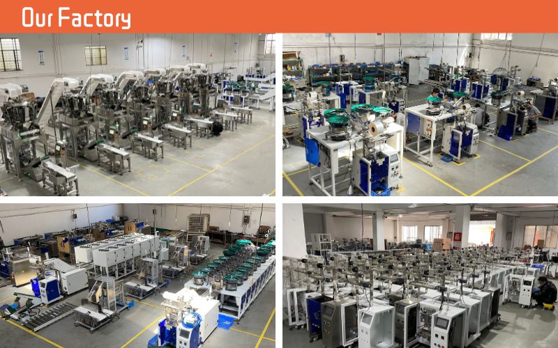 semi automatic packing machine factory.jpg