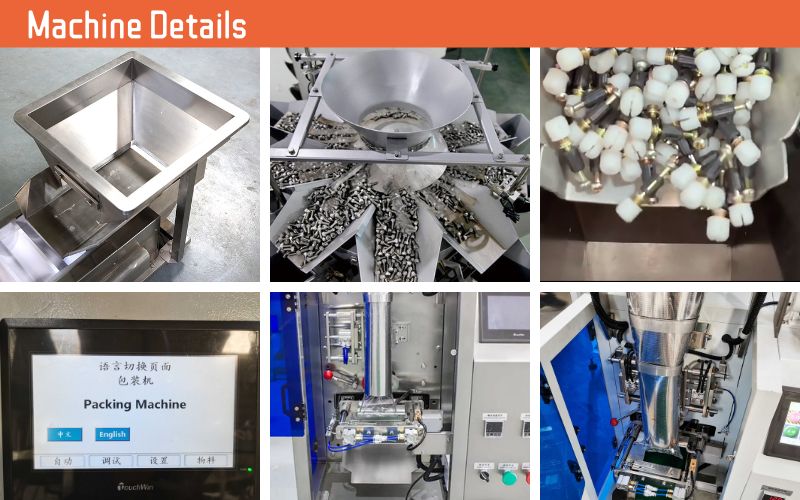 Weigher and Filling Machine.jpg